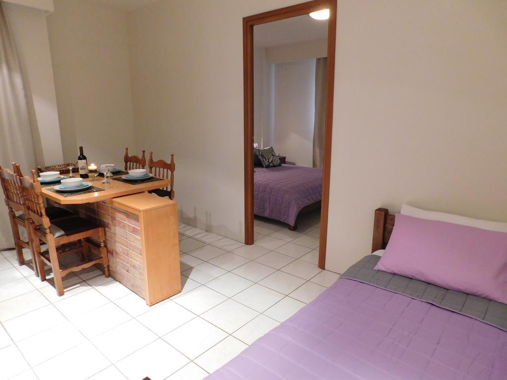 Athina Inn Limenas Chersonisou Zimmer foto
